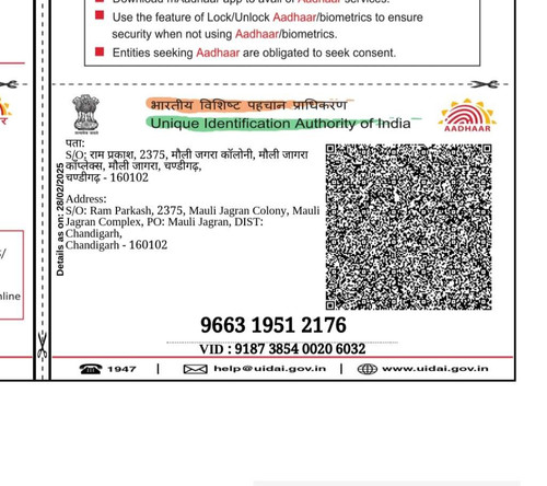 cee1b860dafb.jpg