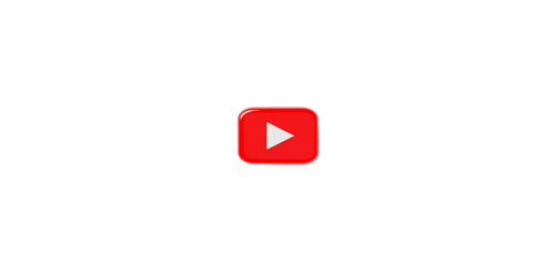 ylogo.png