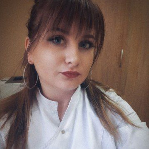 Мануйлова Марина Сергеевна.jpg