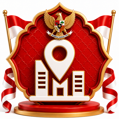 1000694880.png