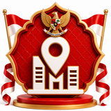 1000694880
