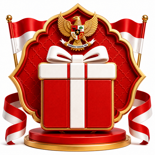 1000694874.png