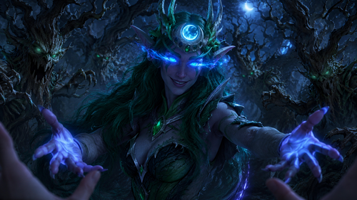 307a7144 40b8 4074 b0d7 40eb9f90ec3d.png