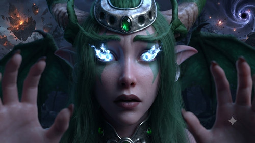 98c4e554 020d 45ff b4c7 7f251fce110c.jpg
