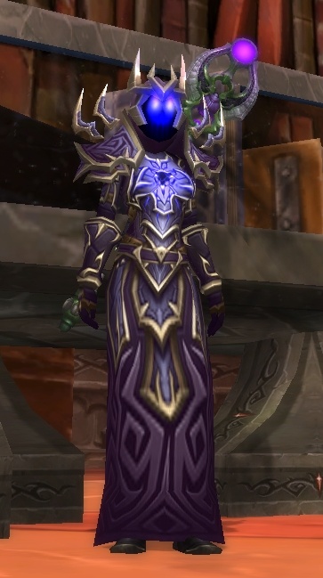 247665 voidheart raiment.jpg