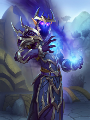 Astromancer Solarian.jpg