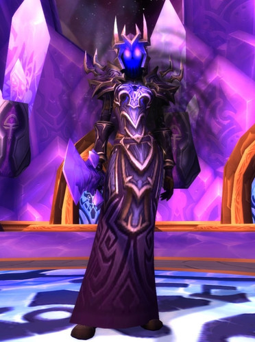 1194038 high astromancer solarian.jpg