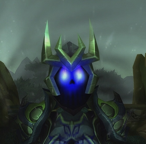 1026045 voidheart crown.jpg