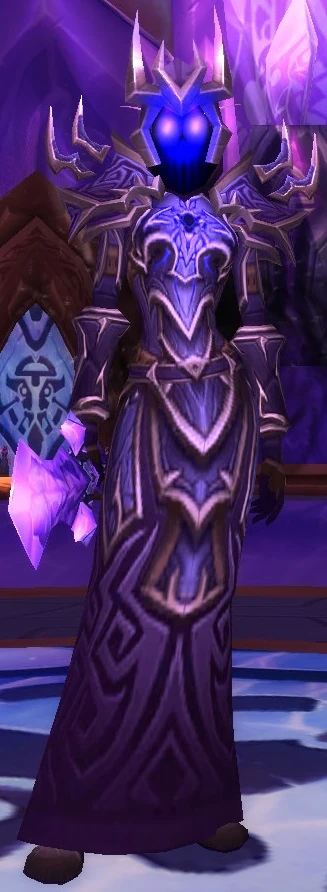 High Astromancer Solarian.webp