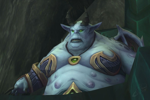 620530 imp mother bruva.jpg
