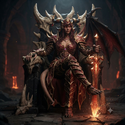 d768e364 81c8 4b3d 96e0 0b2dbf1e9fa9.jpg