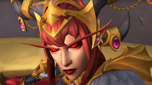 maxresdefault.jpg