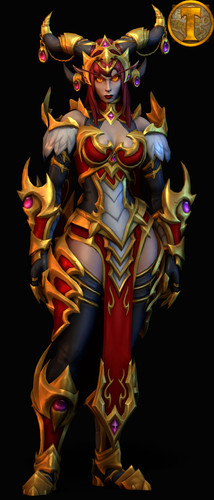 alexstrasza by tolkarg dg1gadr fullview.jpg