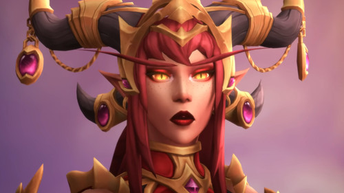 WoW Alexstrasza 2 Cinematic Storm Unleashed Shot titel title 1280x720 1.jpg