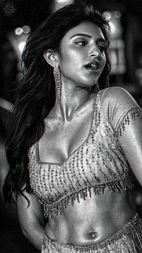 10087 A.jpg