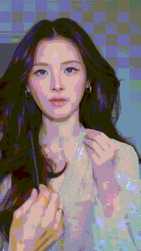 Baifernbah 250726 2.gif
