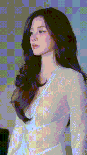 Baifernbah 250726 1.gif