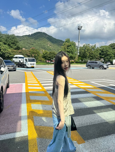chaerrry0 db9d70c40f0a46618d864d60fbefc922.jpg