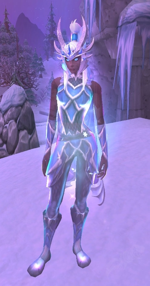 1149313 sindragosa.jpg