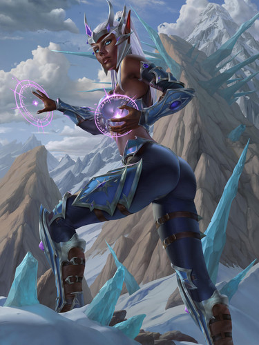 sindragosa by nutfullin dk1ktuw fullview.jpg