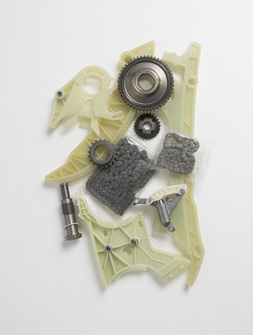 Strengthen Your Engine with B48 Forged Rods for Big Turbo Maximum Performance.jpg