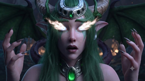 895bb83c 3187 4be1 b28a a12564a2d9b9.jpg