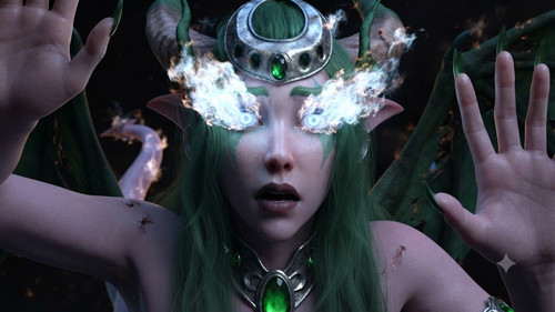 5e2146e5 e6ff 48f0 9b62 189f3e67b54a.jpg