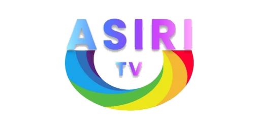 997d2d284e0bbc1a83193005.png