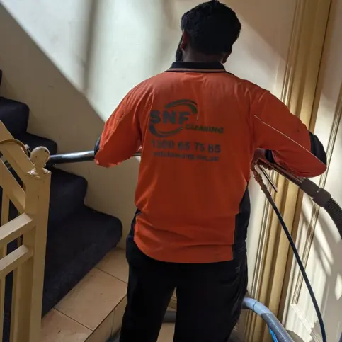 Best Strata Cleaning Services in Parramatta.webp
