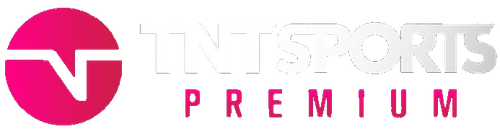 large.TNTSportsCL.png.16208cc25cd2cc1c1270c36c2f44986a.png