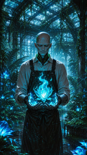EDEN7 scene card under 1MB.jpg