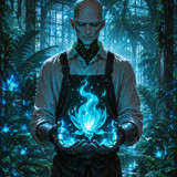EDEN7 scene card under 1MB