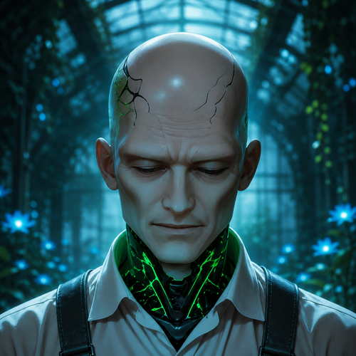 b23a2be3 70b9 4ed5 a6c6 b6c5d2d18099.png