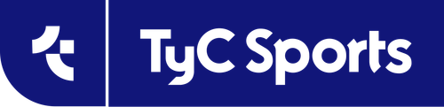 TyC Sports Logo.svg.png