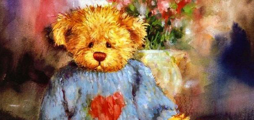 bearcoll.png