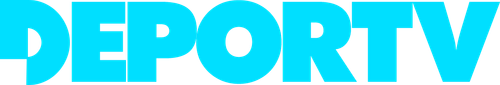 DeporTVLogo2020.png