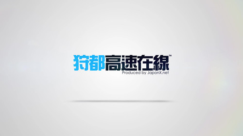 2e4e8970268b.jpg