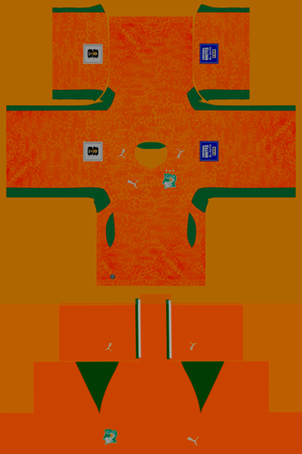 94879.png