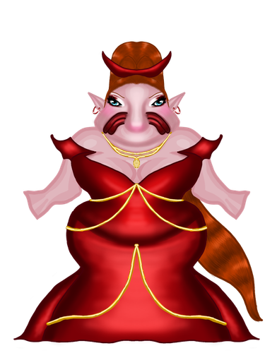 1000037655.png
