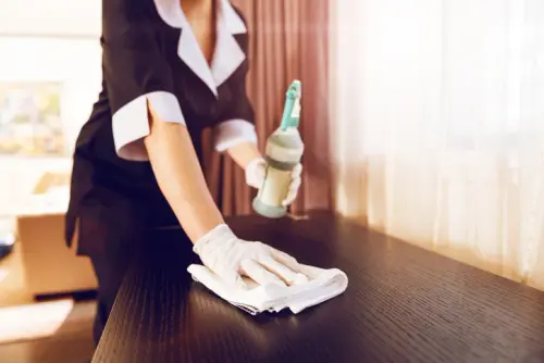 862708922HotelHousekeeper.webp