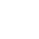 2sByfst.png