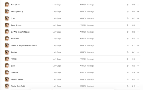 Screenshot 2026 07 26 at 1.40.55 PM.png