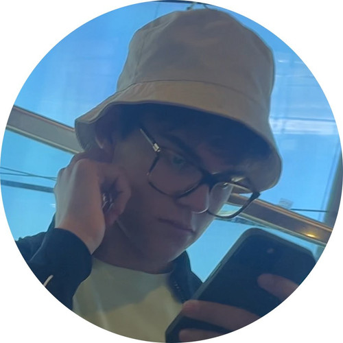 image.jpg