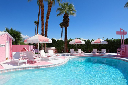 trixie motel pool.jpg