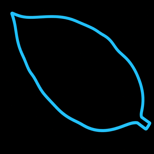 ChatGPT Image 2026年7月26日 上午09 41 21.png