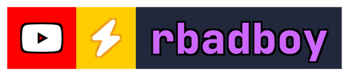 nametag rbadboy.png