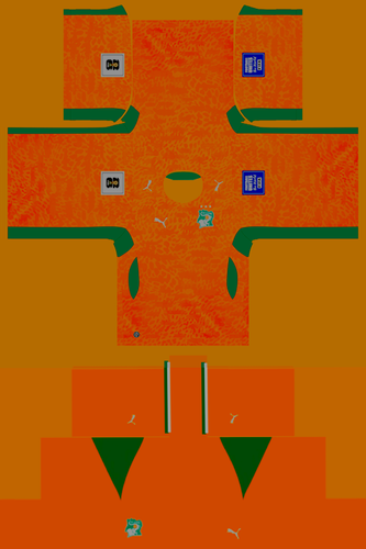 94882.png