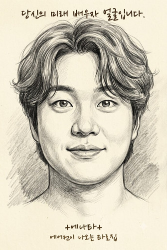 sketch 1785030052.jpg