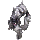 bbdf381e70a0.webp