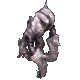 6efb70866218.webp